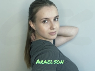 Araelson