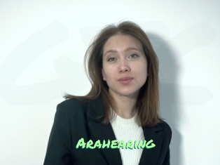 Arahearing
