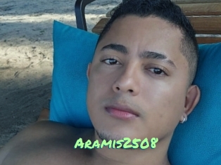 Aramis2508