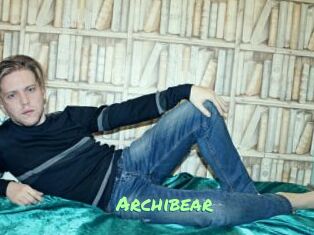 Archibear