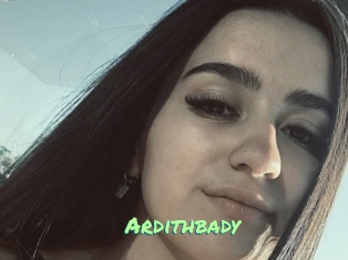 Ardithbady