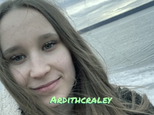 Ardithcraley