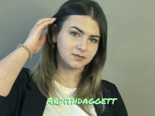 Ardithdaggett