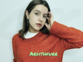 Ardithfurr