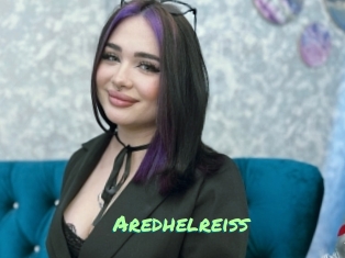 Aredhelreiss