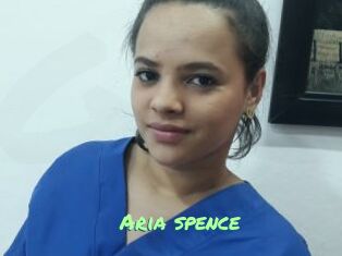 Aria_spence