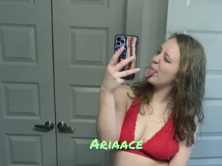 Ariaace
