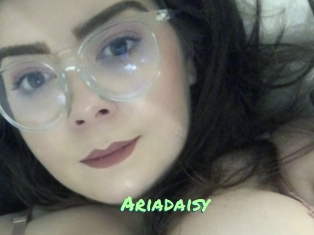 Ariadaisy