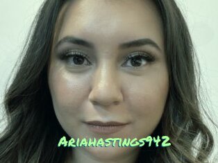 Ariahastings942