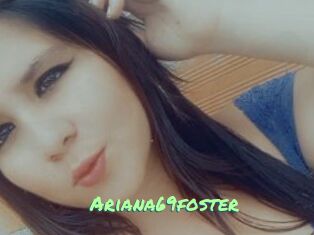 Ariana69foster