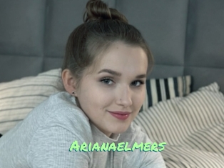 Arianaelmers