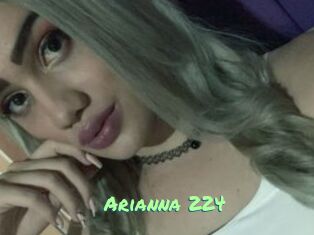 Arianna_224