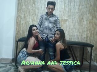 Arianna_and_jessica