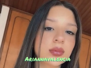 Ariannavalencia