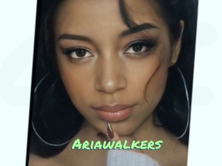 Ariawalkers