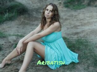 Aribatish