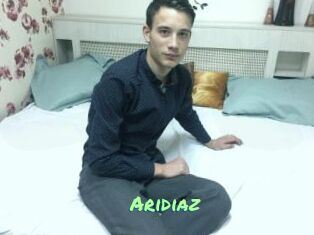 Aridiaz