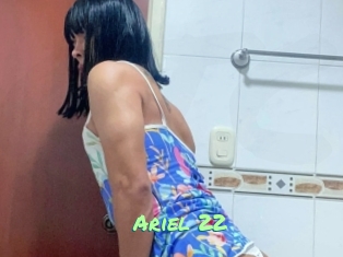 Ariel_22