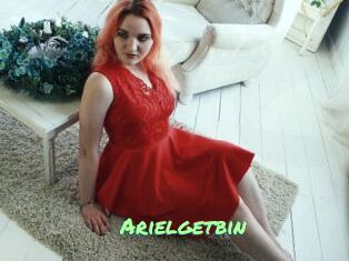 Arielgetbin