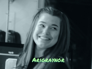 Arigraynor