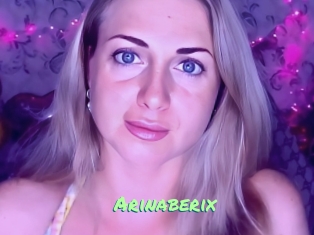 Arinaberix