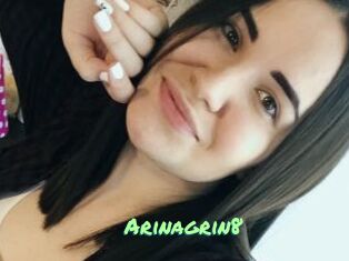 Arinagrin8