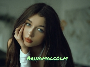 Arinamalcolm