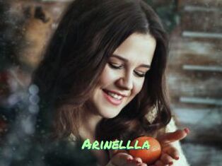 Arinellla