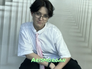 Arismorgan