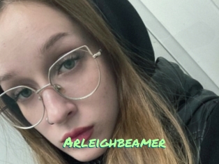 Arleighbeamer