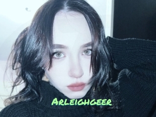 Arleighgeer