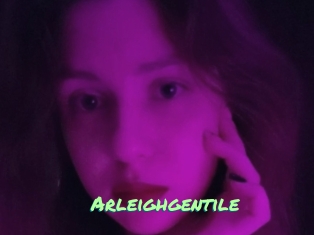 Arleighgentile