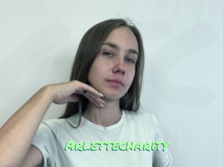 Arlettecharity