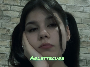 Arlettecure