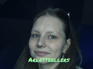 Arletteellers