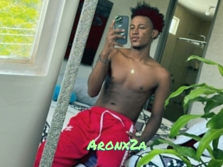 Aronx2a