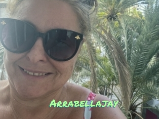 Arrabellajay