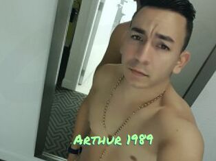 Arthur_1989