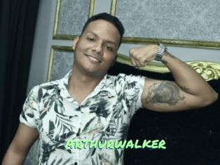 Arthurwalker
