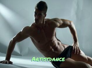 Artistdance