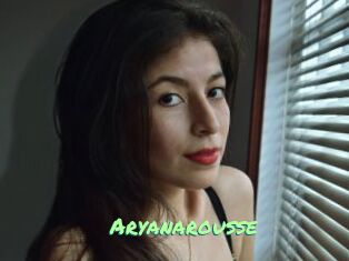 Aryanarousse