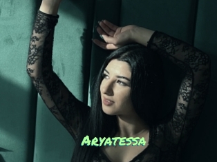 Aryatessa