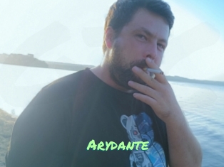 Arydante