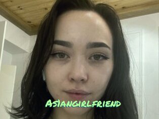 As1angirlfriend