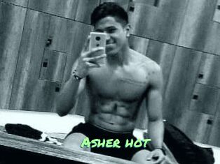 Asher_hot