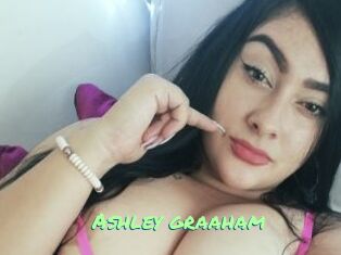 Ashley_graaham