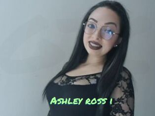 Ashley_ross_i