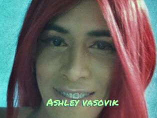 Ashley_vasovik