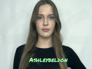 Ashleybeldon