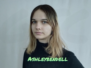 Ashleybendell